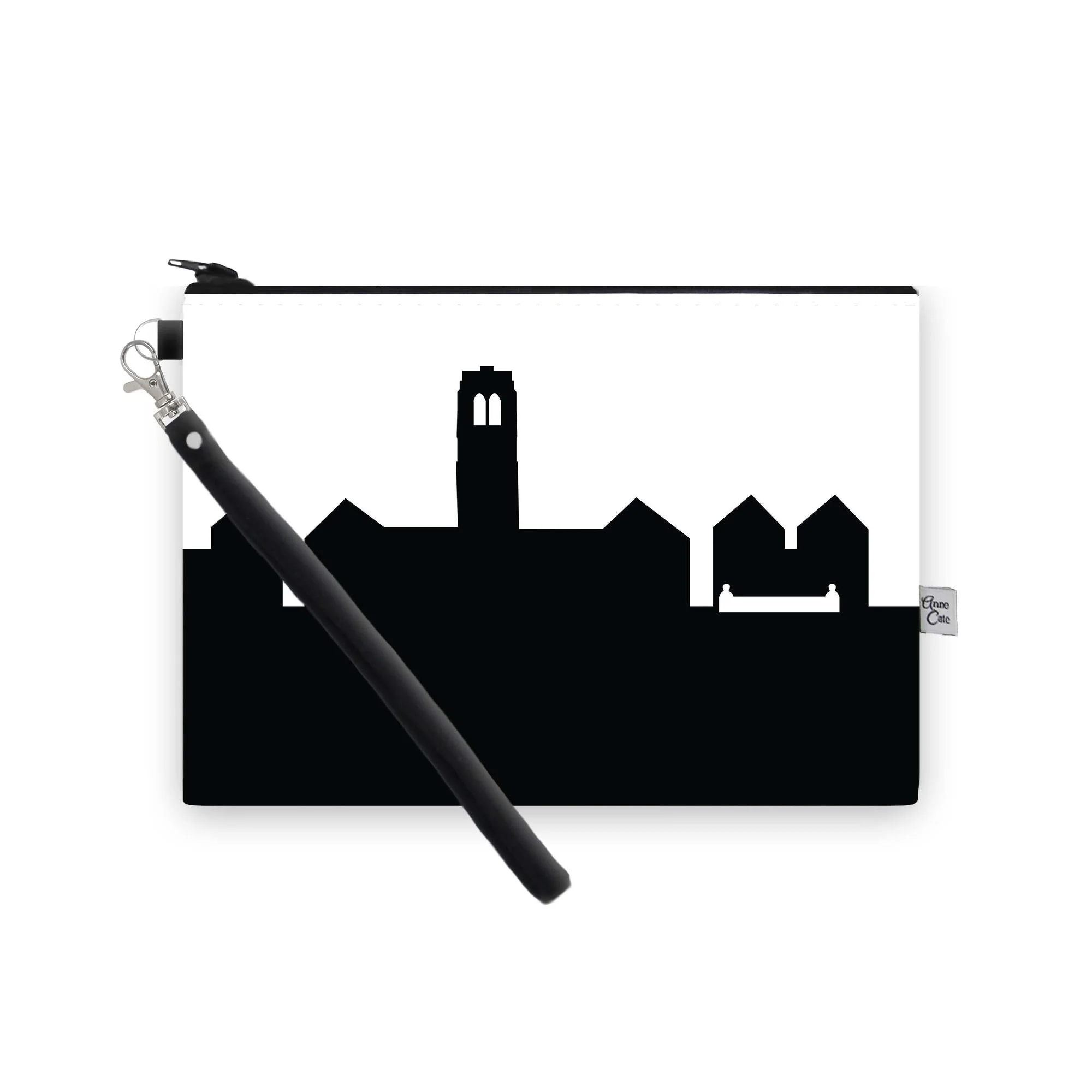 Product image 96