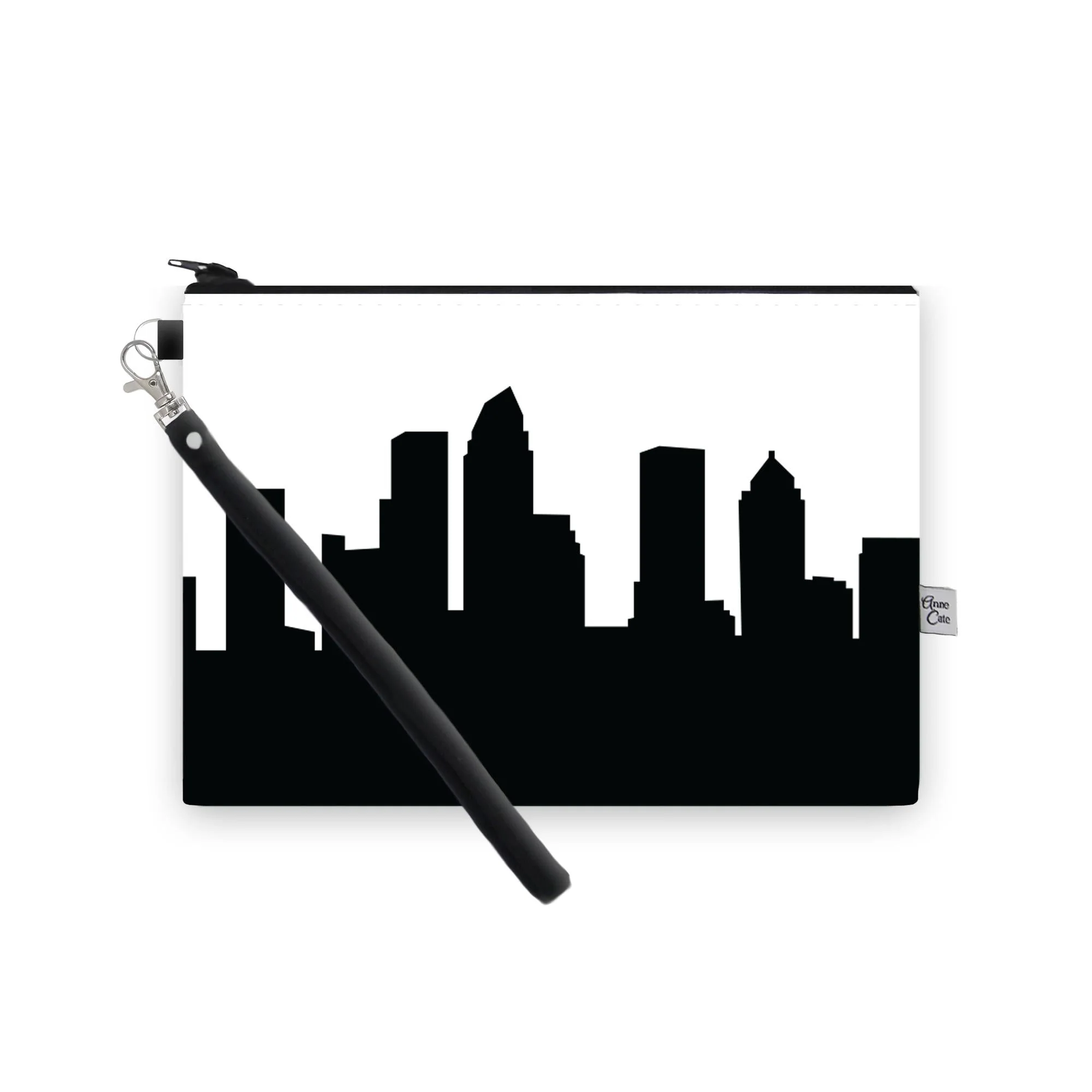 Product image 97