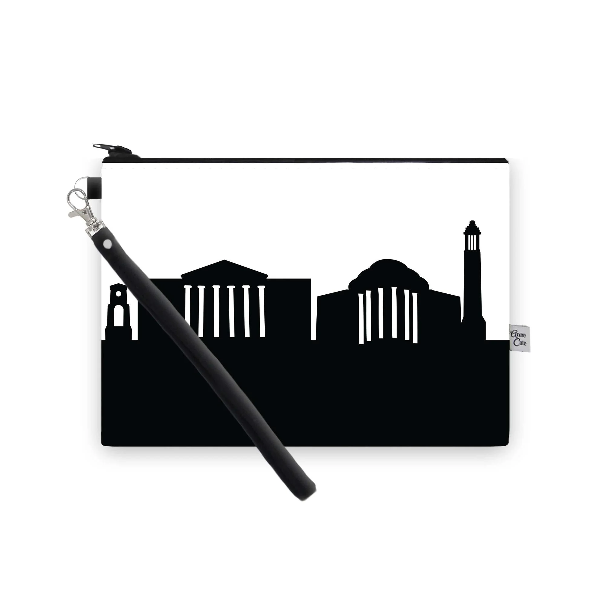 Product image 99