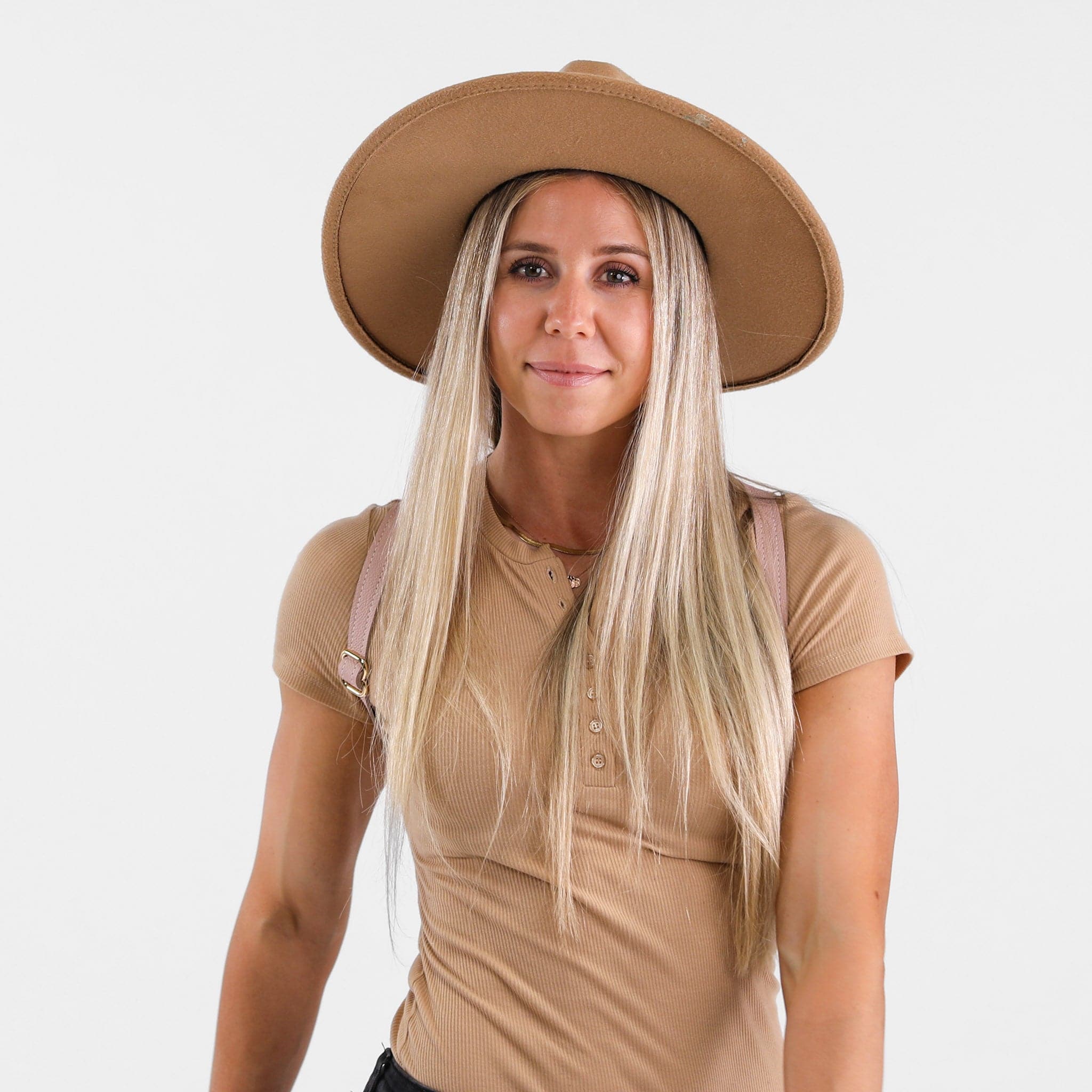 Product image 75
