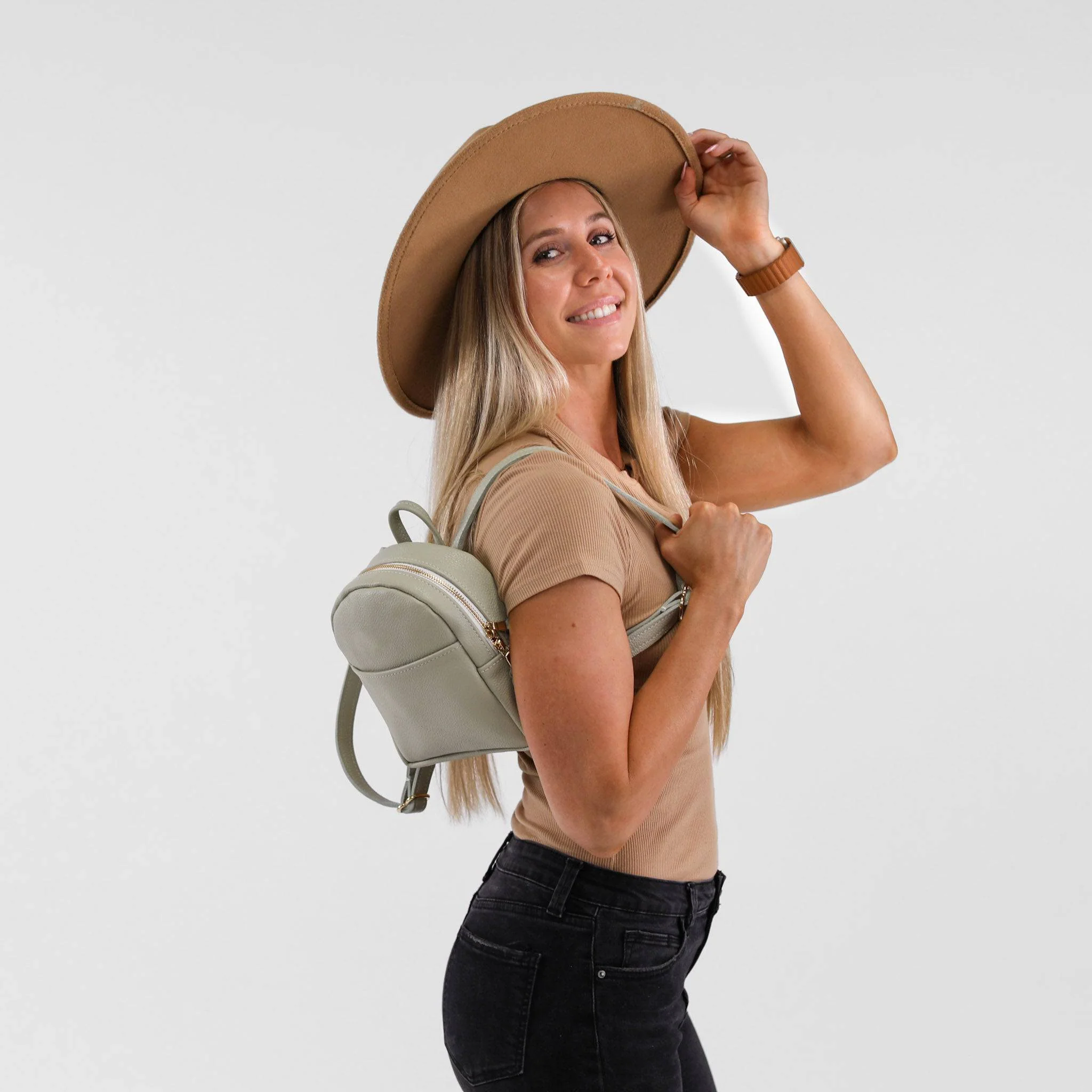 Product image 79