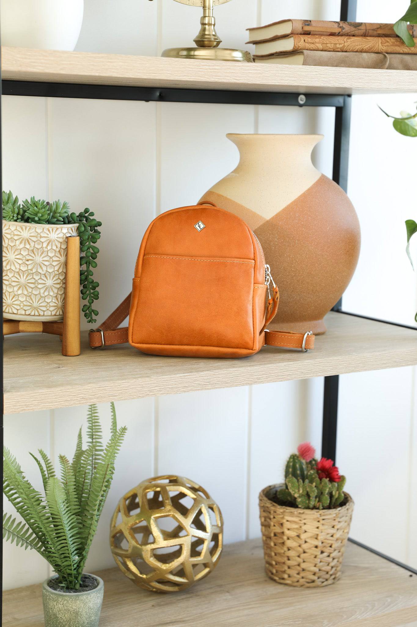 Product image 80