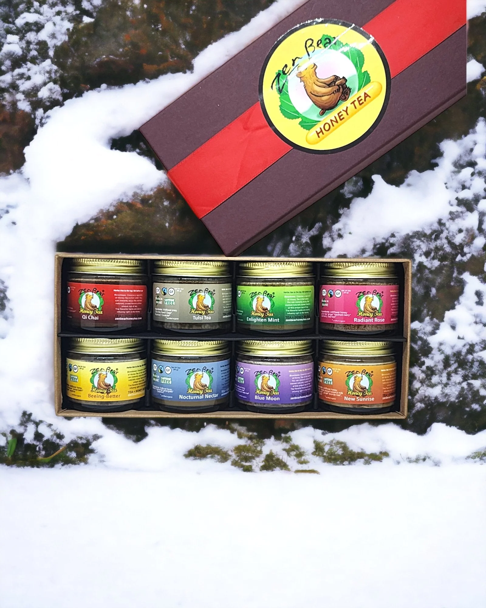 Product image 11